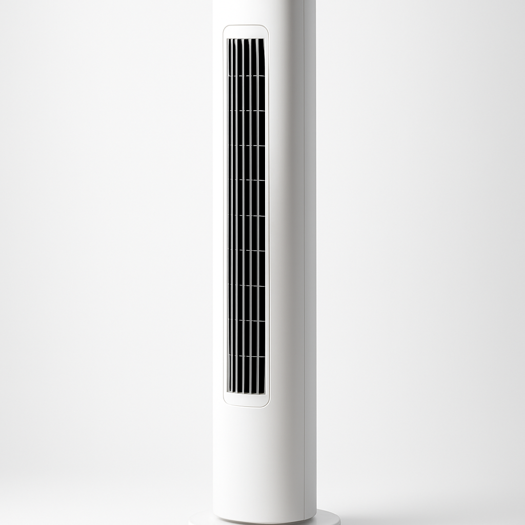 Fan-coil TW