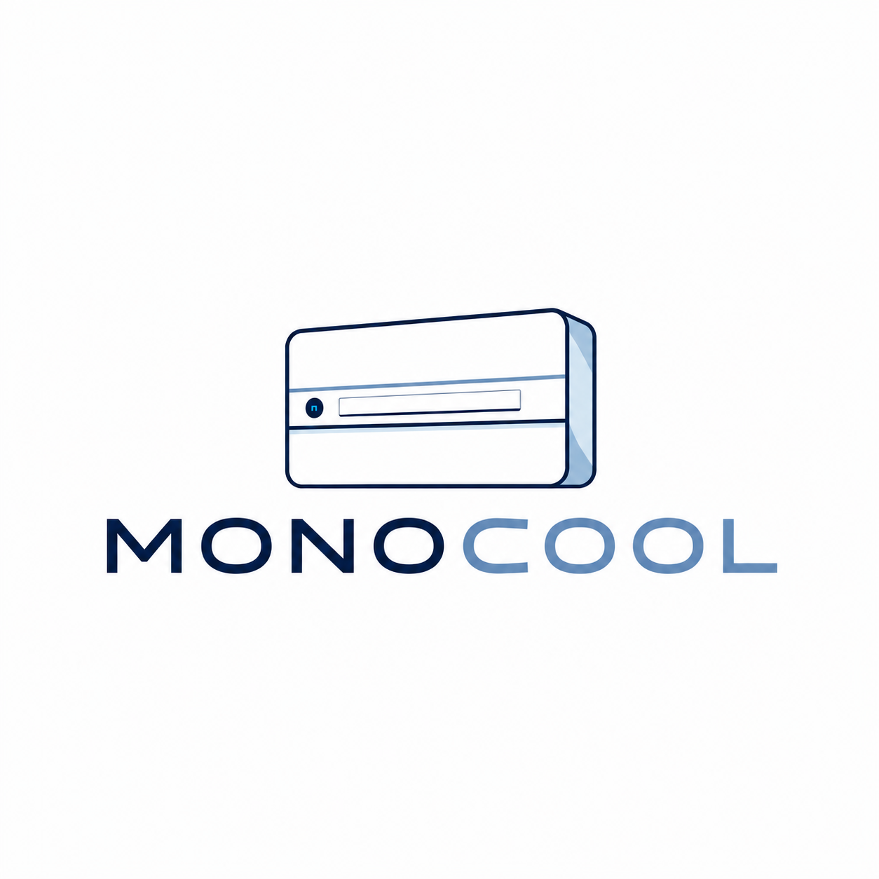 Air Conditioners Without Outdoor Unit